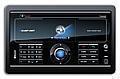 Blaupunkt New Jersey 600i. Foto: Auto-Reporter/Blaupunkt